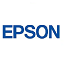 爱普生Epson L130-L220-L310-L360-3L65打印机清零教程